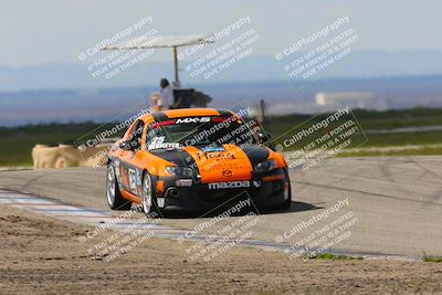 media/Mar-26-2023-CalClub SCCA (Sun) [[363f9aeb64]]/Group 5/Race/